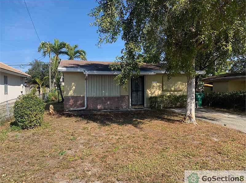 1st image of 2605 NW 14th St