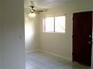 1031 Leslie Rd APT 2, El Cajon, CA 92020