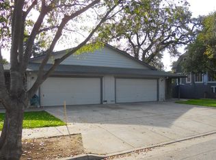 140 W 9th St, Gilroy, CA 95020