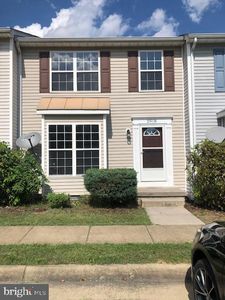 2918 Sorrell Ct, Winchester, VA, 22601