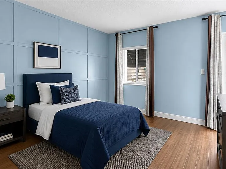 7 Emerald Ct — Photo 17