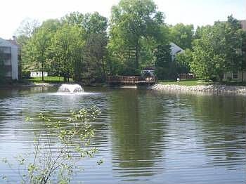 1st image of 1555 Cedarwood Dr #19-H