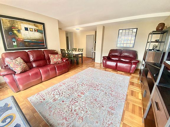 5th image of 21-41 34th Ave APT 9D