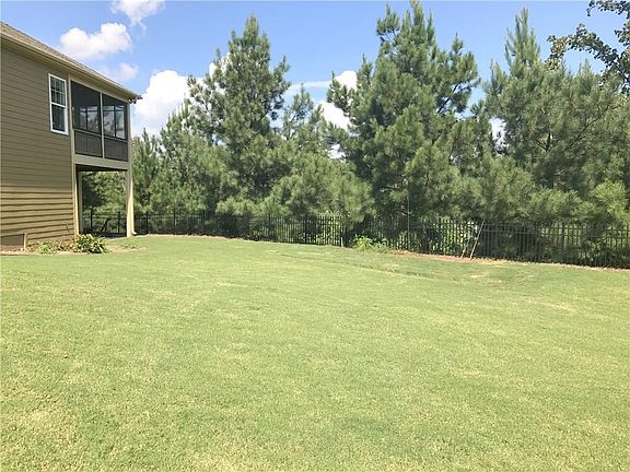 2nd image of 3237 Black Gum Ln SW