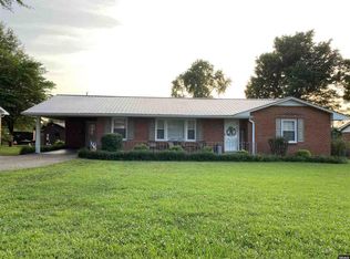 912 Forestdale Ave, South Fulton, TN 38257