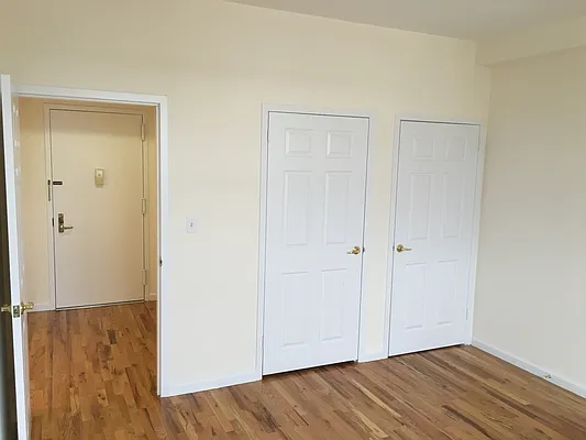 Rented by Cheever Development Corp | media 9