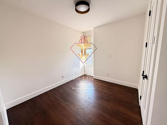 5th image of 272 Hoboken Ave #A09