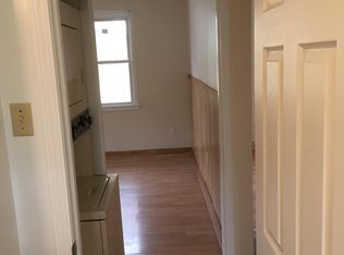 441 Maple St, O Fallon, IL 62269