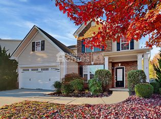 223 Oak Branch Dr, Simpsonville, SC 29681