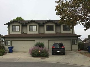 428 Baron St, Watsonville, CA 95076