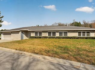 315 Salem Point Dr SW, Rochester, MN 55902