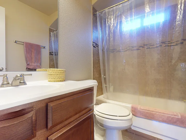 6689 Red Canyon Sage Ln — Photo 19
