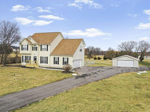 3rd image of 6904 Coonpath Rd NE