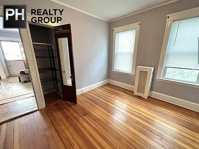 37 Irma Ave #1 — Photo 13