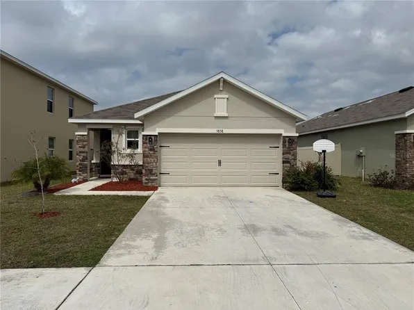 5838 Elegant Orchid Way, Sarasota, FL 34232