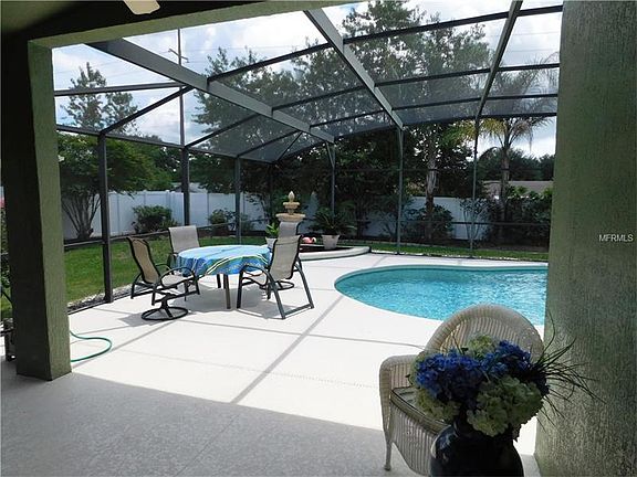 3rd image of 1643 Fiddlewood Ct