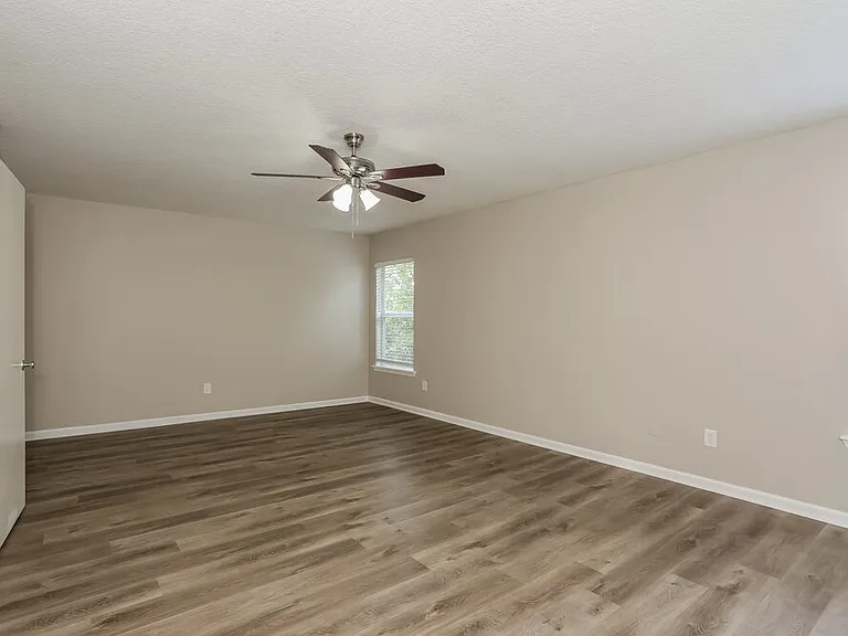 12290 Lawson Creek Dr — Photo 14
