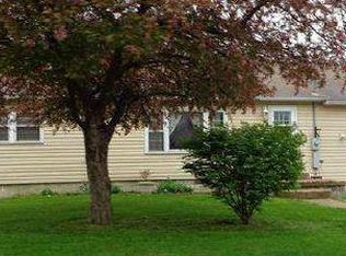 984 Lehigh Ave, Mansfield, OH 44905