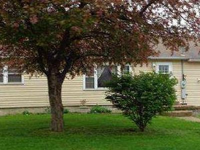 984 Lehigh Ave, Mansfield, OH, 44905