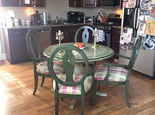 2022 Prospect Ridge Blvd, Haddon Heights, NJ 08035