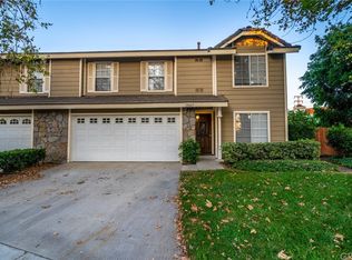 12467 N Park Ave, Chino, CA 91710