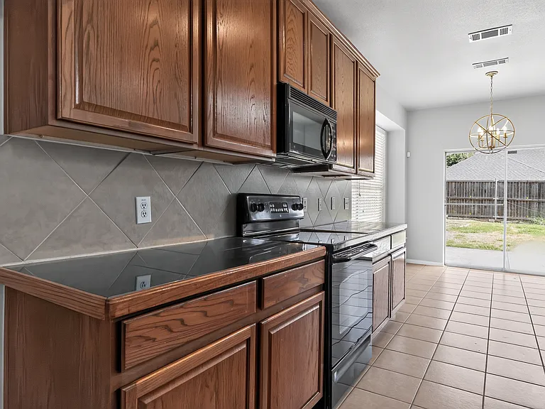 5416 Ridgepass Ln — Photo 11