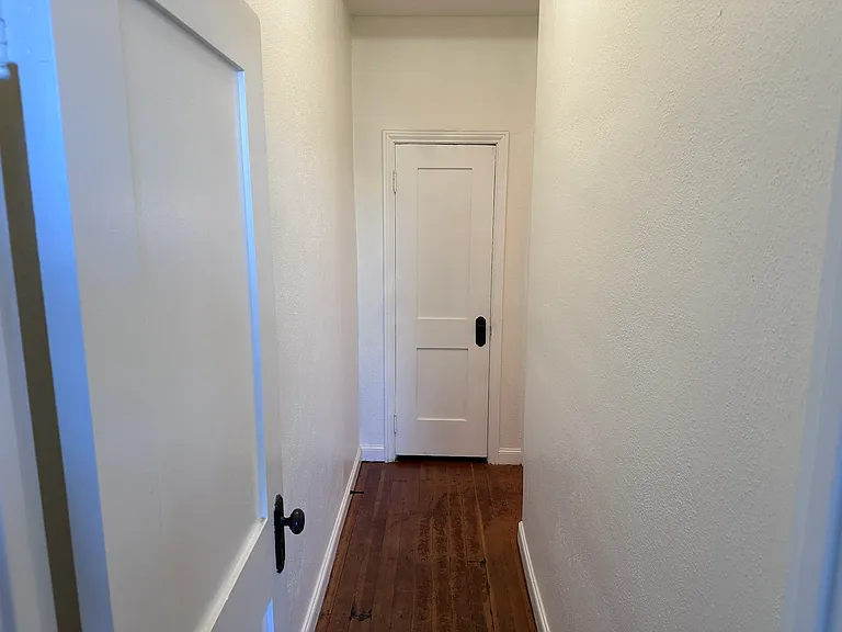 1509 Fair Oaks Ave #B — Photo 18