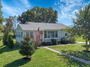 27265 Miller Rd, Rockbridge, OH 43149