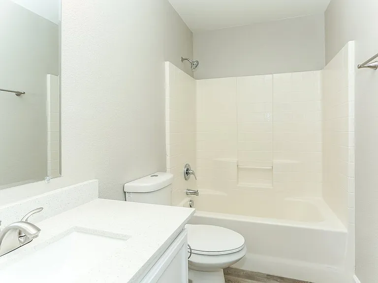 8013 Indian Blanket St — Photo 15