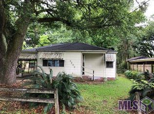 6258 Dutton Ave, Baton Rouge, LA 70805