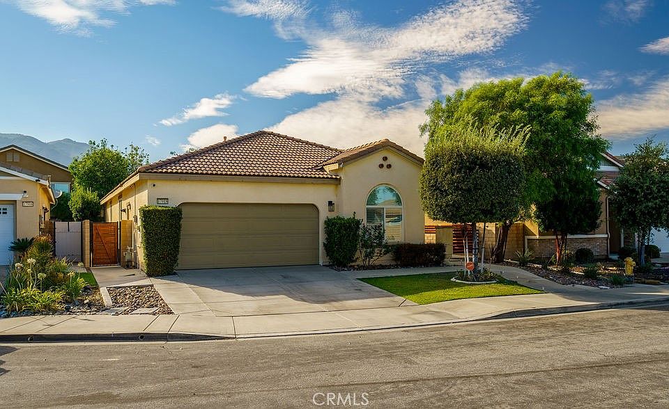 1st image of 17918 Milkweed Ln