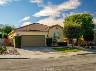 17918 Milkweed Ln, San Bernardino, CA 92407