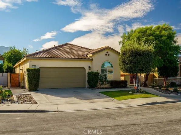 17918 Milkweed Ln, San Bernardino, CA 92407