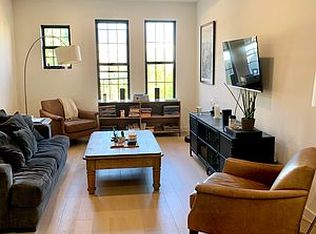 5-35 47th Rd #3E, Long Island City, NY 11101