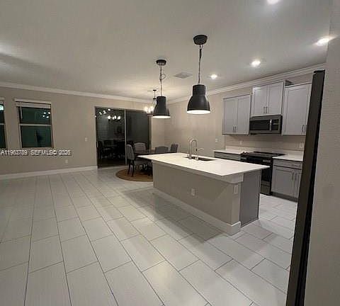 5th image of 9612 Little Bluestem Dr