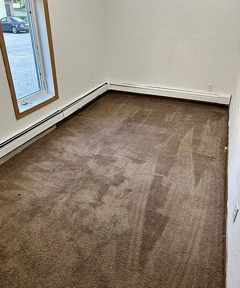 227 7th Ave S #3 — Photo 1
