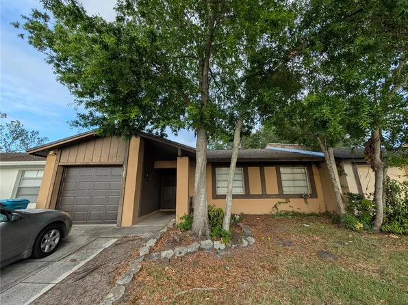 1185 Soria Ave, Orlando, FL 32807