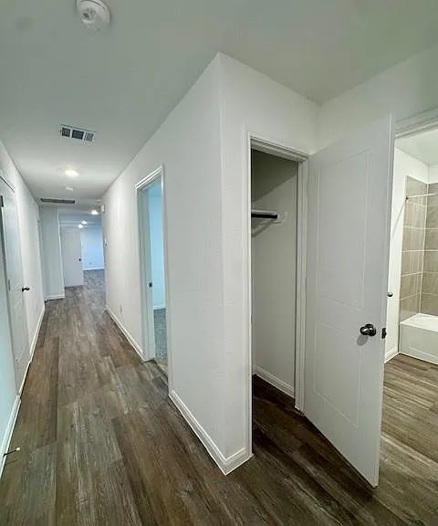 12355 McCrorey Trails Ct — Photo 11