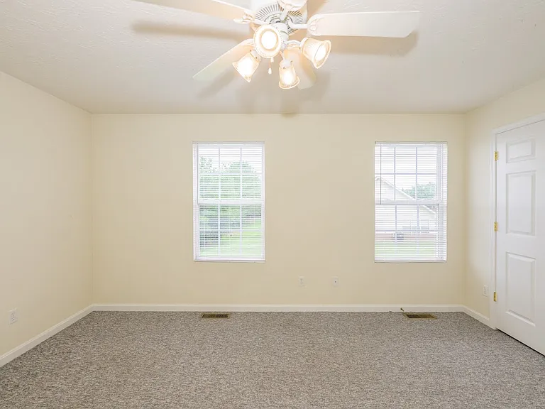 1112 Northridge Dr #B — Photo 18