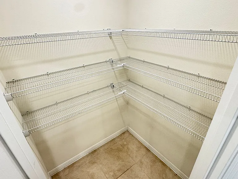 6746 Grace Hammock Rd — Photo 37