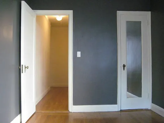 Rented by Level Group | media 2