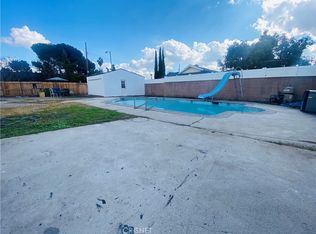 12440 Erwin St, North Hollywood, CA 91606