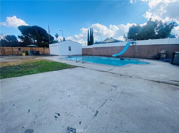 12440 Erwin St, North Hollywood, CA 91606