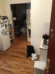 Rented by Better Living Properties