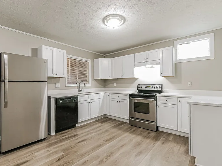 8392 San Jose Trl — Photo 8
