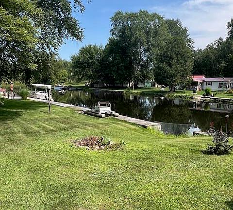 3rd image of 5399 Birch Island Dr