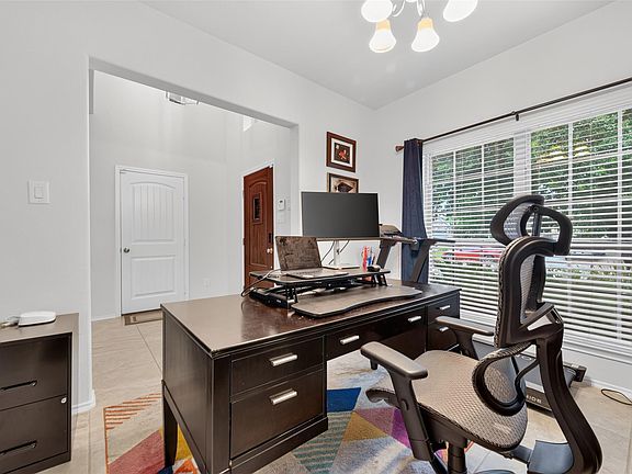 4th image of 3335 Karleigh Way