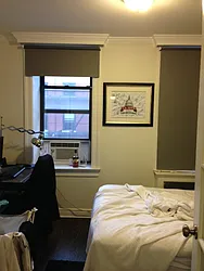 Rented by Moises Farhart, LREB