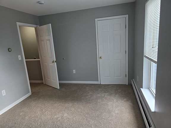 3rd image of 18 Main St #6