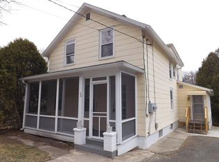 60 Water St, Leeds, MA 01053